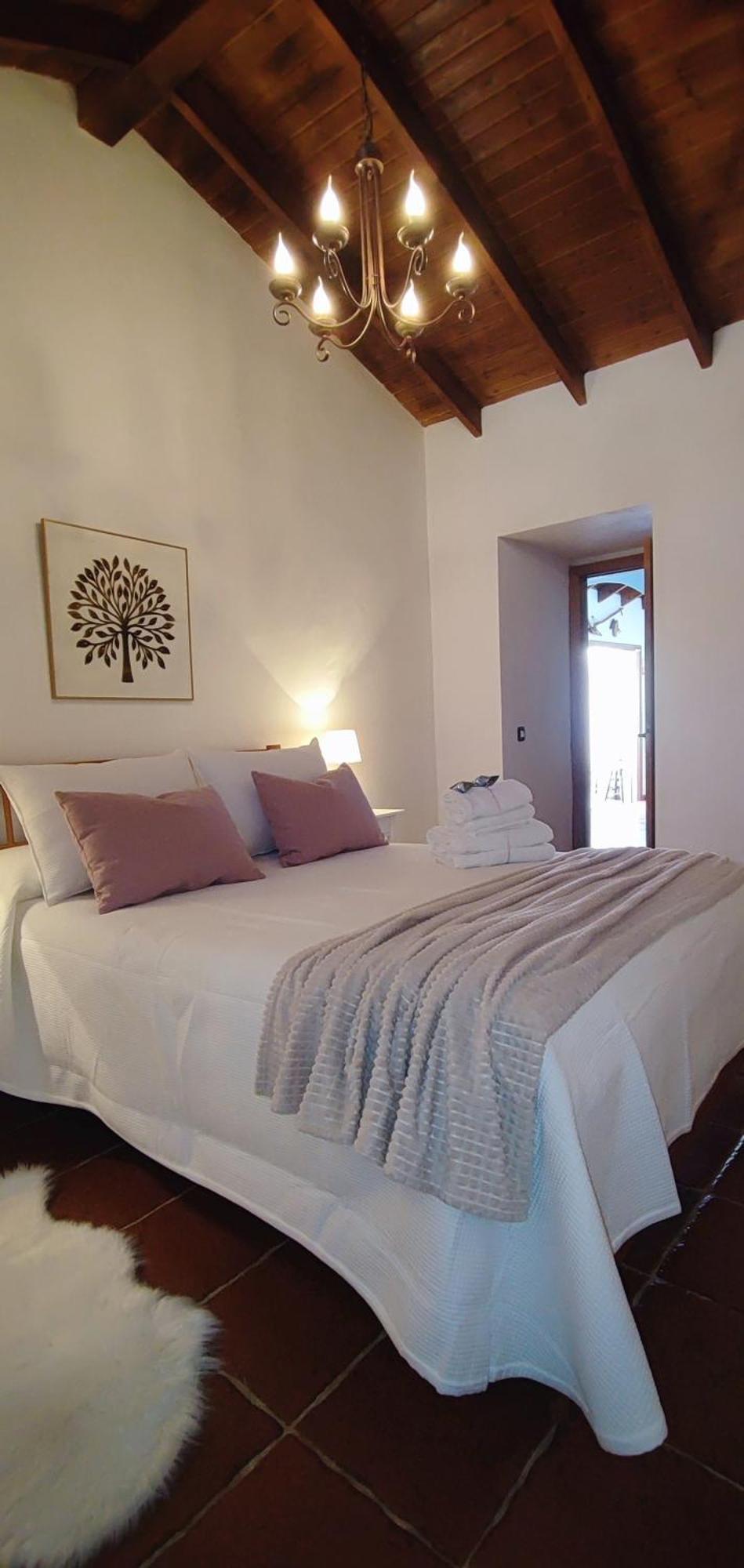 Villa La Casa De Conchita à Costa Adeje  Extérieur photo