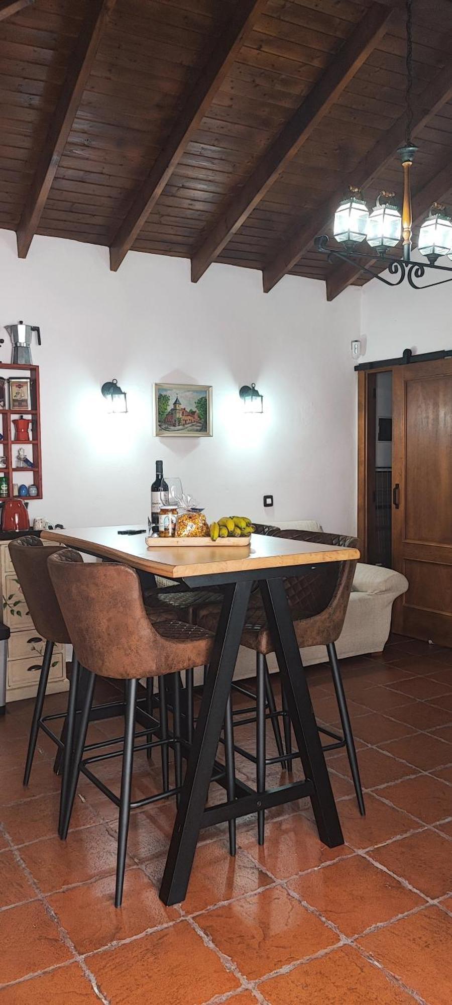 Villa La Casa De Conchita à Costa Adeje  Extérieur photo